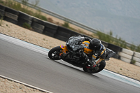 2026 No Limits Trackday Galleries